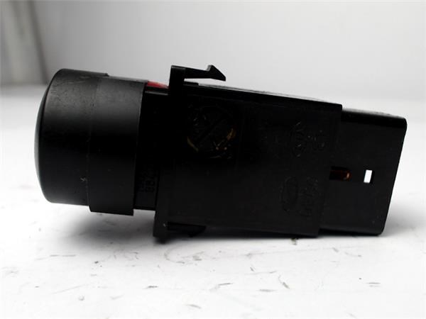 HYUNDAI 937303E000 Boton de luz de emergencía  en stock Valencia