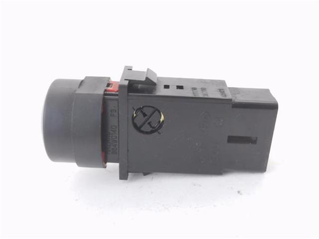 HYUNDAI 937303E000 Boton de luz de emergencía  en stock Salamanca