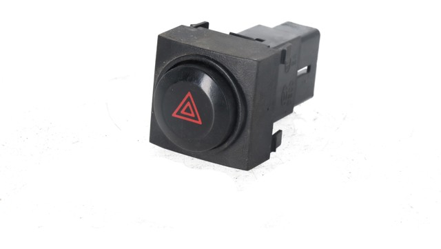 Interruptor warning KIA Sorento I (JC)
