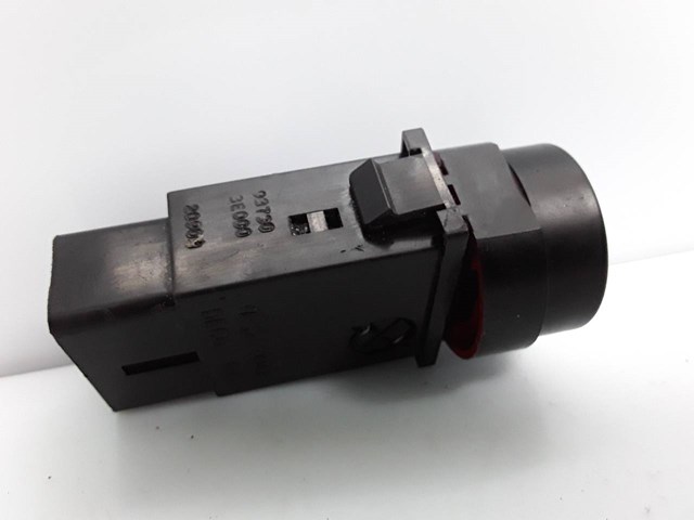 Interruptor warning KIA Sorento I (2002-2006)