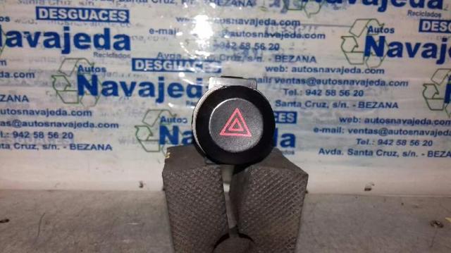937303E000 HYUNDAI Botón de emergencia  comprar en Lleida