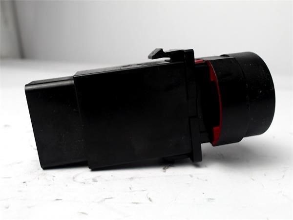 937303E000 HYUNDAI Boton de luz de emergencía  en stock Córdoba