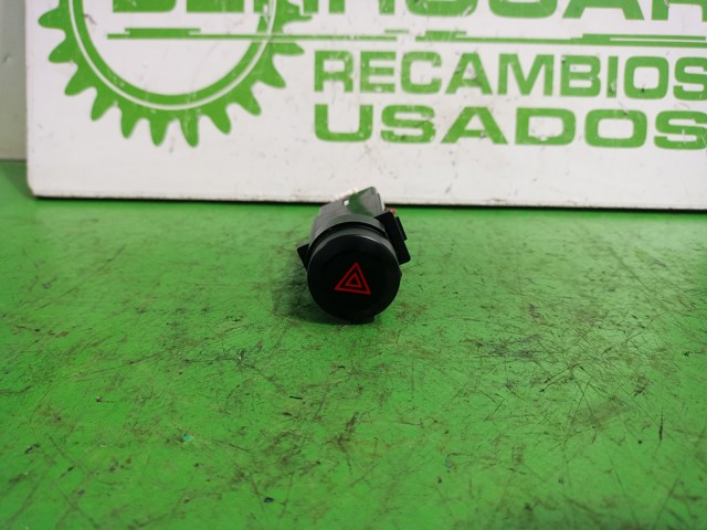 Boton De Alarma 937303E000 Hyundai/Kia