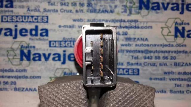 HYUNDAI 937303E000 Boton de luz de emergencía comprar Barcelona