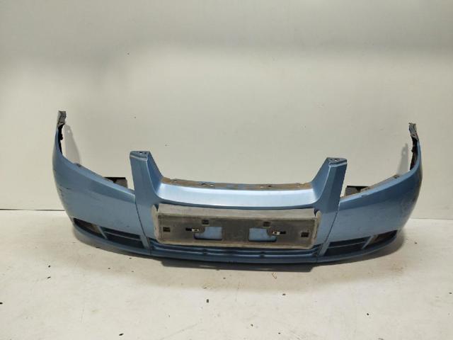 93740275 General Motors