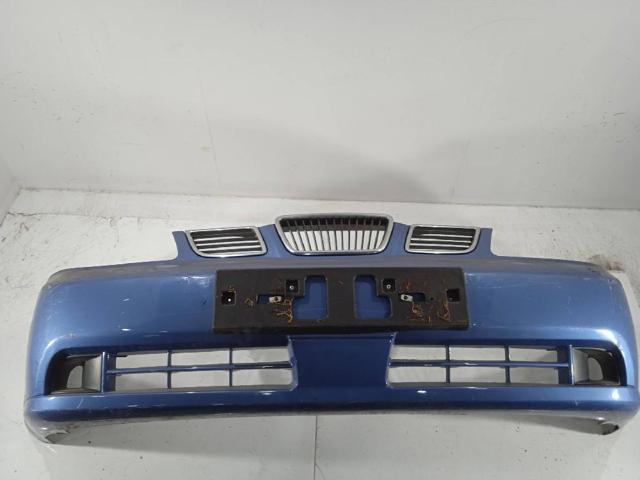 93740289 General Motors