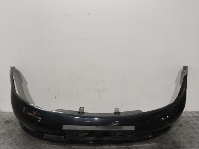 93740293 General Motors