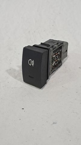 937402E001CA Hyundai/Kia