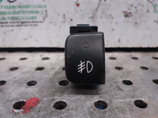 937404A000 Hyundai/Kia