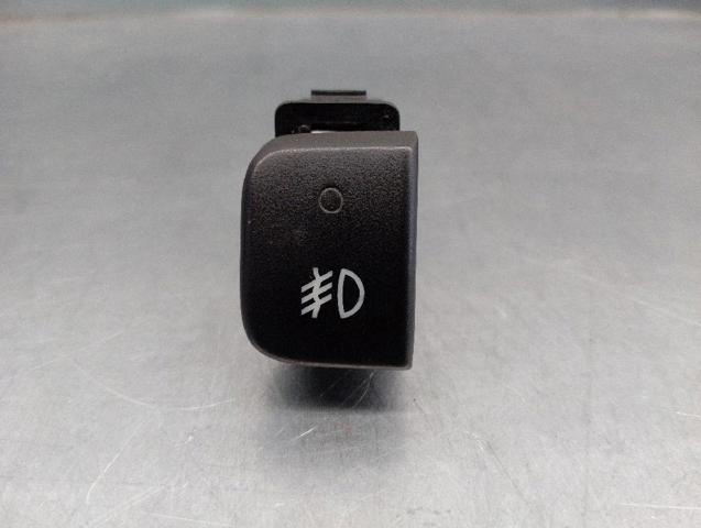 937404A000 Hyundai/Kia