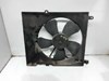 Rodete ventilador, refrigeración de motor 93740673 GM