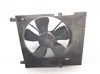 Rodete ventilador, refrigeración de motor 93740673 GM