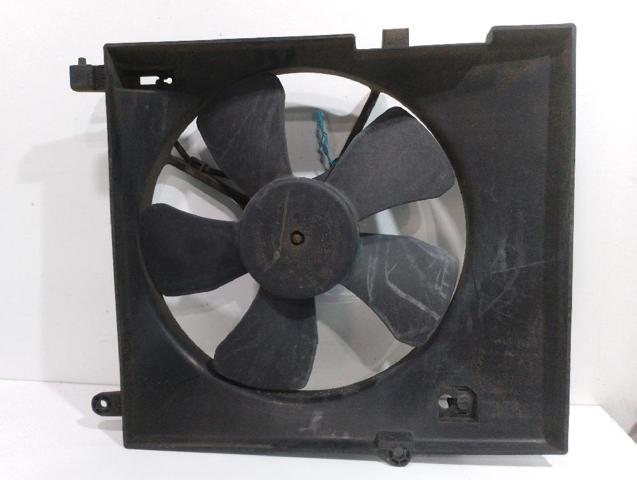 93740673 GM Ventilador del radiador  en stock Córdoba