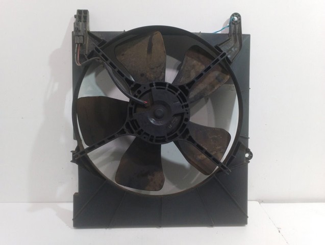 GM 93740673 Ventilador del radiador  en stock Terrassa