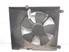 Rodete ventilador, refrigeración de motor 93740673 GM