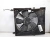 Rodete ventilador, refrigeración de motor 93740673 GM