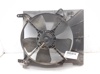 Rodete ventilador, refrigeración de motor 93740673 GM