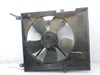 Rodete ventilador, refrigeración de motor 93740673 GM