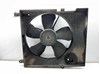 Rodete ventilador, refrigeración de motor 93740673 GM