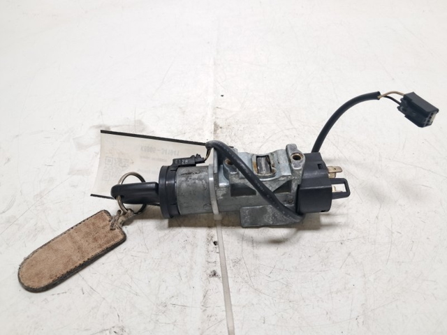 Comprar Cerradura de encendido Daewoo Matiz  KLYA a bajo precio
