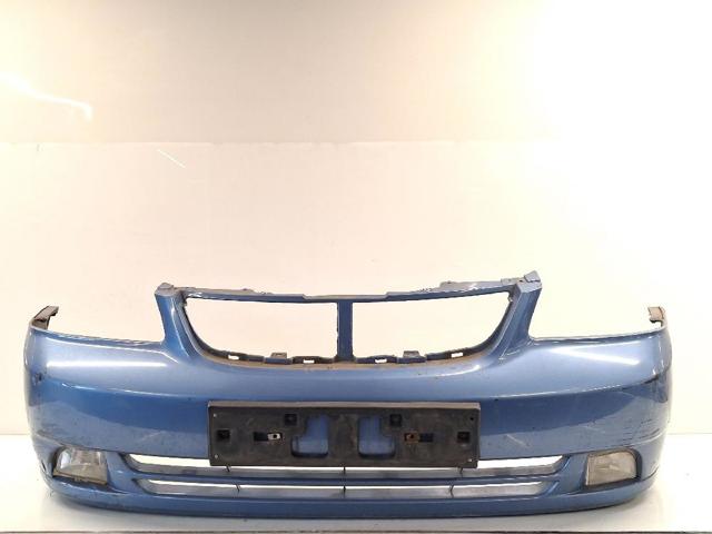 93742394 General Motors