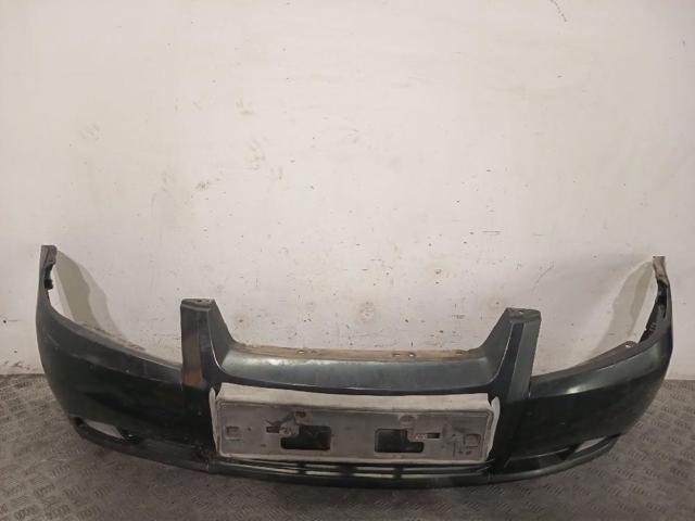 93742509 General Motors