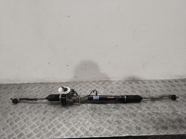 93742571 General Motors