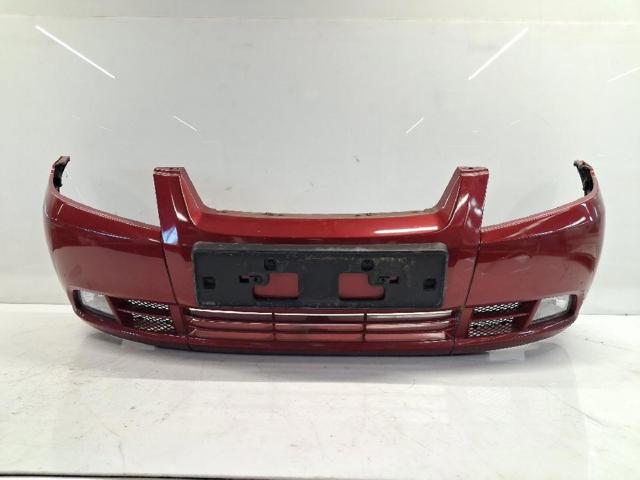 93742764 General Motors
