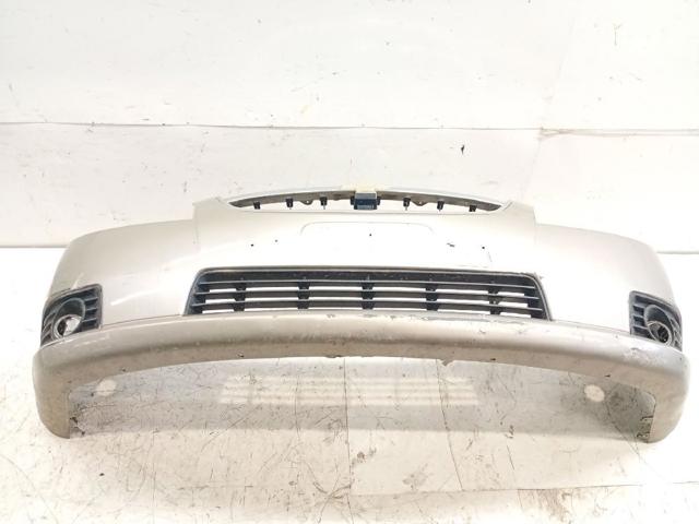 93743622 General Motors