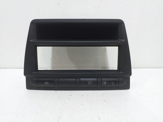9374507000 Hyundai/Kia