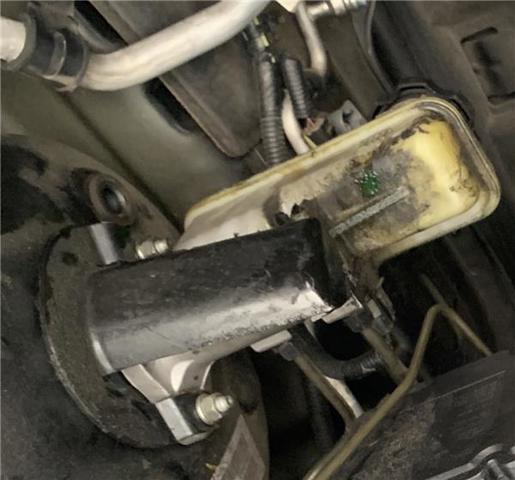 93745974 Opel