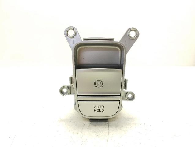 93766N7000NV1 Hyundai/Kia