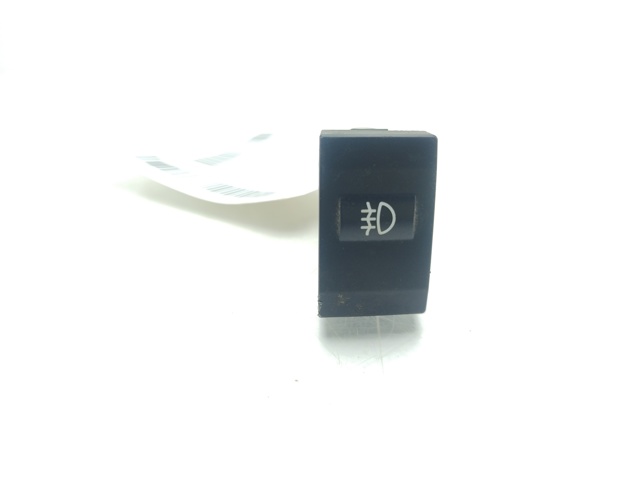 937703E000 Hyundai/Kia