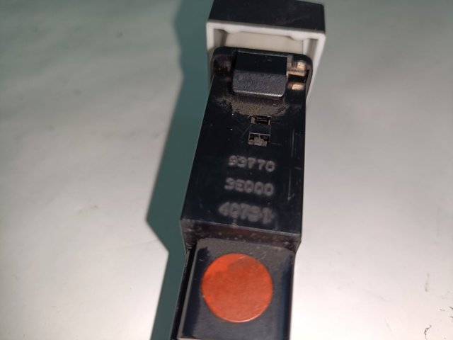 937703E000 Hyundai/Kia