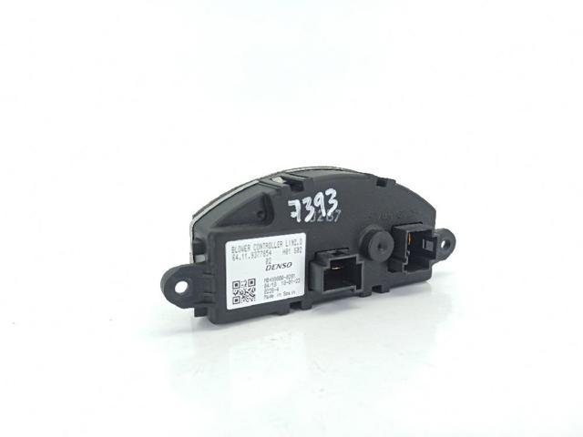 9377854 BMW