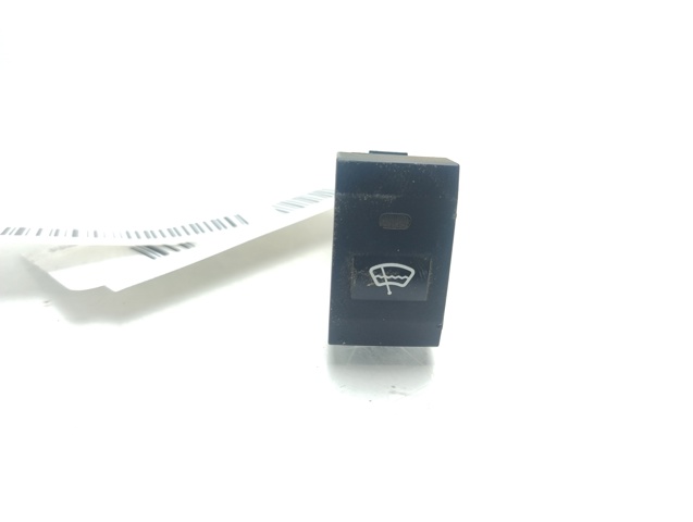 937803E000 Hyundai/Kia