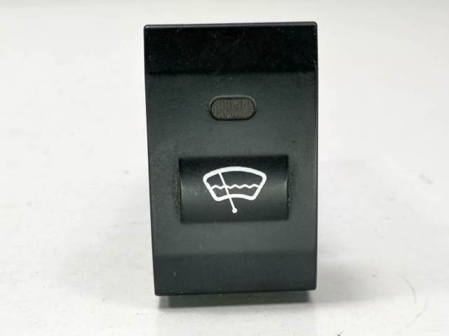937803E000 Hyundai/Kia