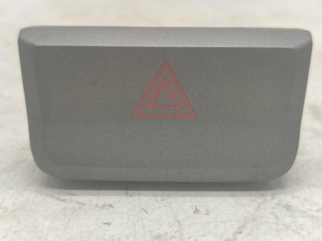 93790 Hyundai/Kia