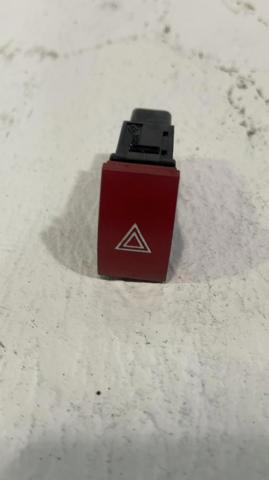 Interruptor warning KIA Picanto (2003-2007)