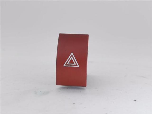 Interruptor warning KIA Picanto  (2003-2007)