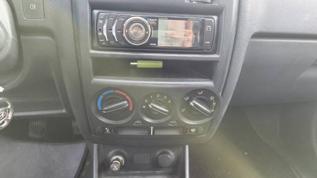 937901C500 Hyundai/Kia