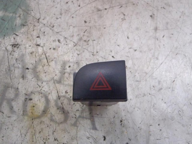 Boton De Alarma 937901E000 Hyundai/Kia
