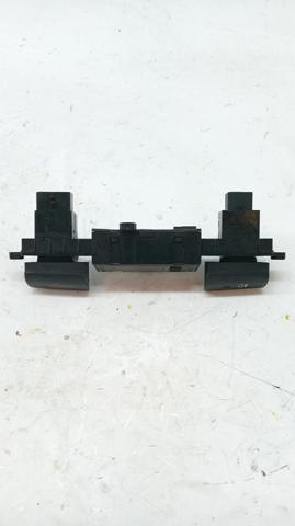 937901F000 Hyundai/Kia