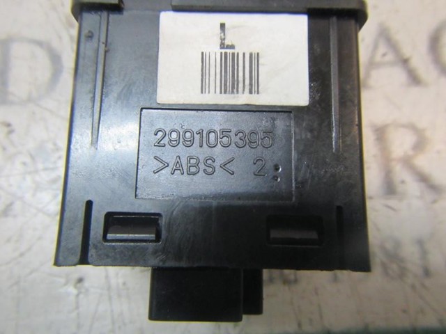 Comprar Botón de emergencia KIA Rio III UB a bajo precio