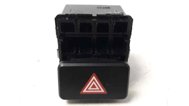 Comprar Interruptor warning Rio III UB