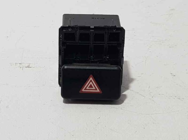 Interruptor warning KIA Rio III (UB)