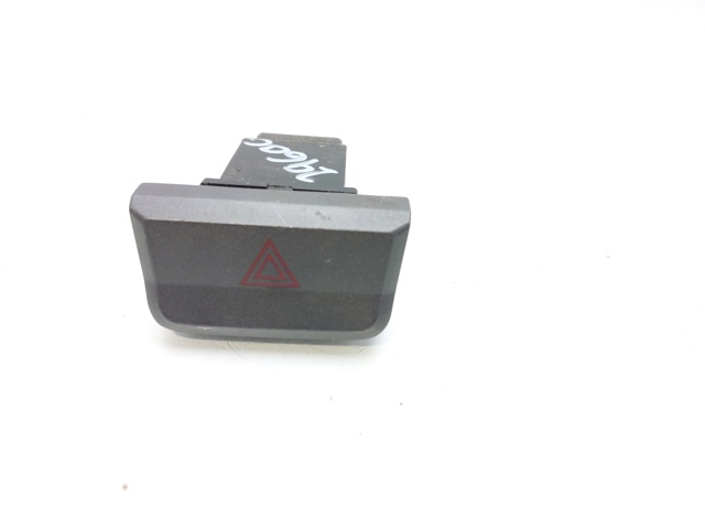 Boton De Alarma 9379025000 Hyundai/Kia