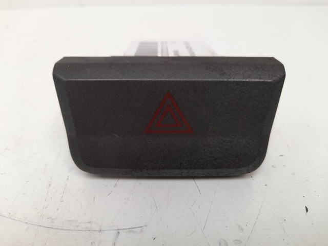 Interruptor warning Hyundai Accent II desde 18,71 €