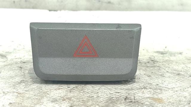 Boton de luz de emergencía Hyundai Accent II (LC)
