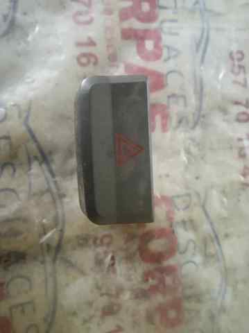 Interruptor warning Hyundai Accent II (1999-2005)